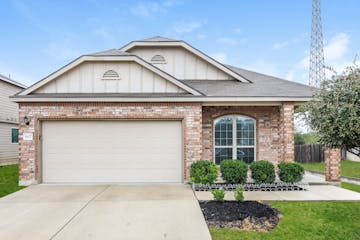 3607 Azalea Bend San Antonio, TX 78223